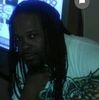 frank_oglesby